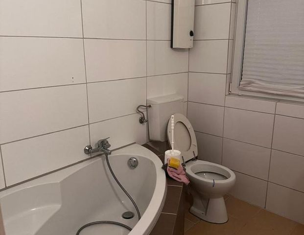 2,5 Zimmer, Kalk, Peter-Stühlen 119, B.Termin:12.11.25, 19.30 Uhr - Photo 1