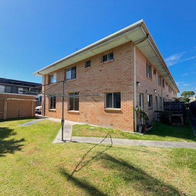 Coffs Harbour, 8/21 Arthur Street - Photo 1