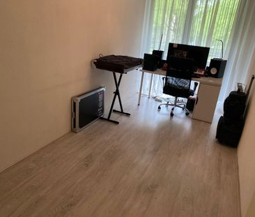 Te huur: Appartement Baden Powellweg in Amsterdam - Photo 2