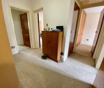 Bournemouth Bourne Pines 44-46 Christchurch Road, BH1, Dorset - Photo 1