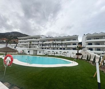 Alquiler de ático en Calle Hibisco - Photo 5