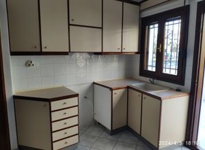 Studio/Γκαρσονιέρα για ενοικίαση - Χαριλάου, - Photo 3