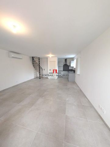 MAISON - Photo 4