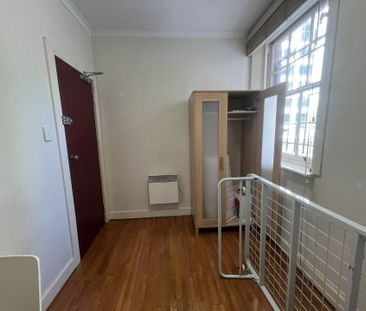 Fully Furnished Lovely Apartment for Lease! - Photo 2