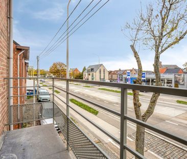 ZEER VERZORGDE STUDIO IN DIEST! - Foto 4