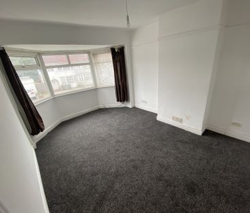 3 bedroom house to rent - Photo 1