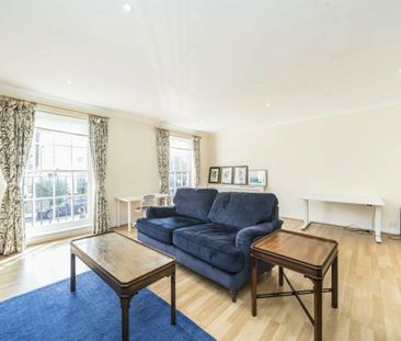 Priory Terrace, NW6, London - Photo 6