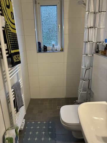 Emscherstraße 23, 44581 Castrop-Rauxel - Photo 3