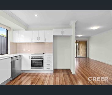 9B Perly Grove, Cameron Park, NSW 2285 - Photo 5