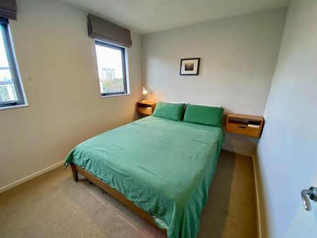 421 Queen Street – 904 - Photo 4