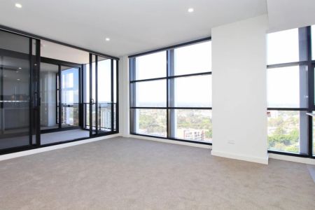 1103/11 Hassall Street, Parramatta. - Photo 4