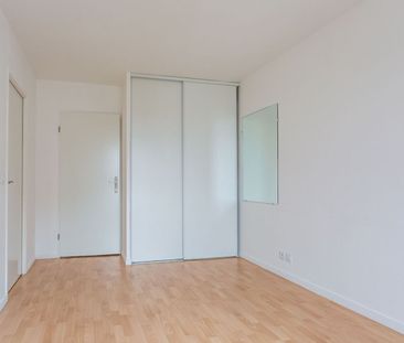Appartement à louer 2 pièces • 45,01 m2 Saint-Michel-sur-Orge - Photo 1