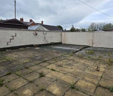 2 bedroom bungalow to rent - Photo 5