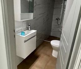 Διαμέρισμα για ενοικίαση - Σαλαμίνα, - Photo 4