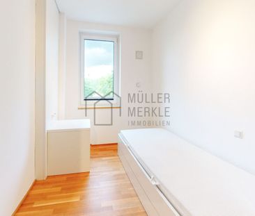 Kompaktes 1-Zimmer-Apartment im Neubau - Photo 1