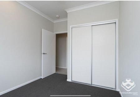 Brand New. 4 Bedder Family Hose unbeatable LOW Price $615 pw - Photo 5