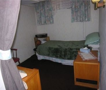 For Lease - 50 Araman Drive, Toronto, Ontario - Photo 5