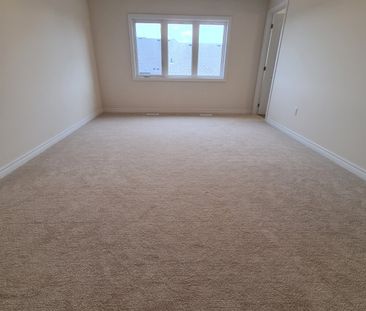 For Lease - 157 Gear Avenue, Erin, Ontario - Photo 4