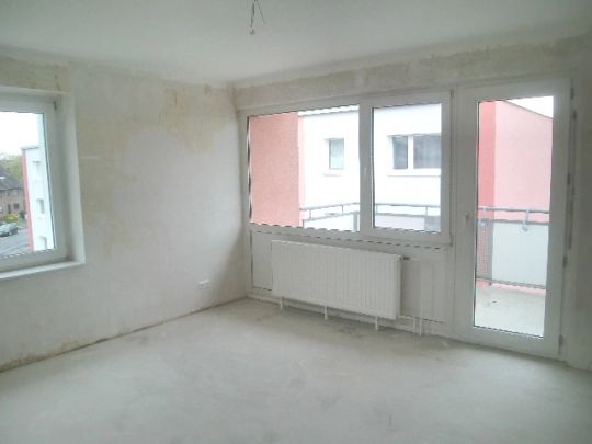 Rundstraße 40, 47475 Kamp-Lintfort - Photo 1