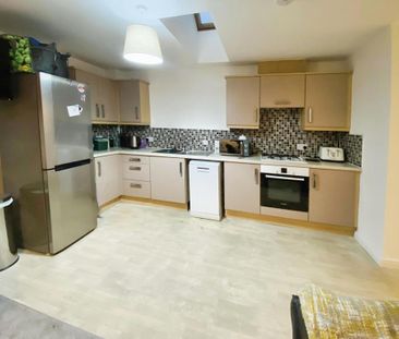 2 bedroom property to rent - Photo 4