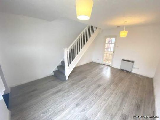 2 bedroom property to rent in Borehamwood - Photo 1