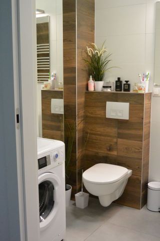 Mieszkanie na wynajem – Ostrów Wielkopolski - Zdjęcie 2