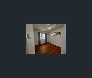 Freshly Painted - Photo 3