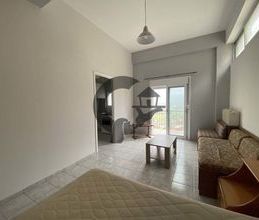 Studio/Γκαρσονιέρα για ενοικίαση - Ιωάννινα, - Photo 2