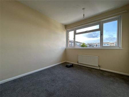 Pikes Crescent, Taunton, Somerset, TA1 - Photo 4