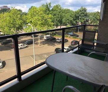 Te huur: Appartement Kastelenplein in Eindhoven - Foto 4