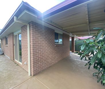 Low Maintenance, Modern Granny Flat Living in the Ideal Location! - Photo 5