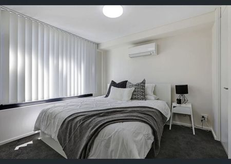 Your Gateway to Vibrant East End Living - Photo 5