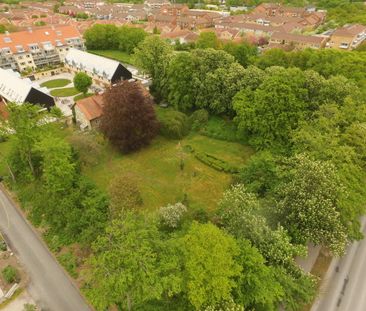 Värpinge Gård 1,8km från Lund C - Photo 4