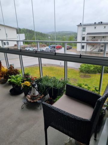 Västra Sundskogsvägen, Uddevalla - Foto 3