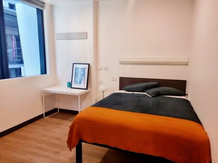 Studio DDA - Photo 2