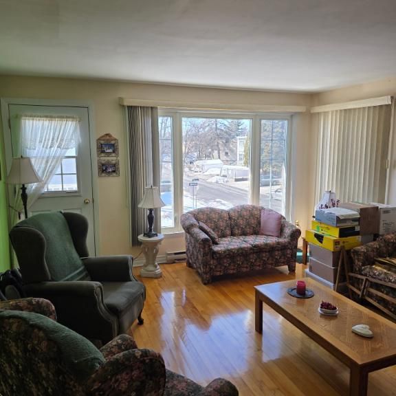 Blainville - Grand 5 1/2 à louer, - Photo 1