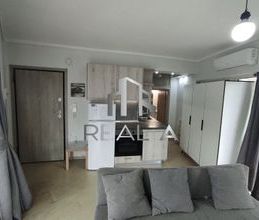 Studio/Γκαρσονιέρα για ενοικίαση - Νεάπολη - Photo 2