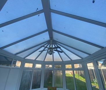 3 Bed Terraced House, Long Elmes, HA3 - Photo 2