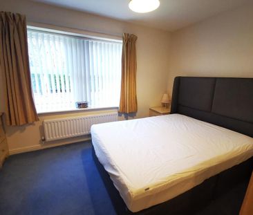 2 bedroom flat to rent - Photo 6
