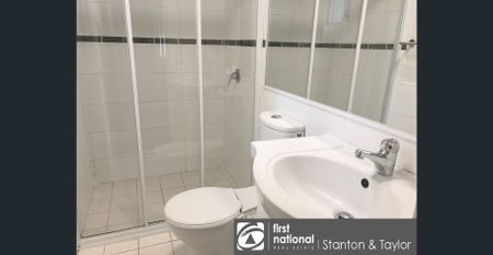 MODERN 2 BEDROOM APARTMENT - Photo 4