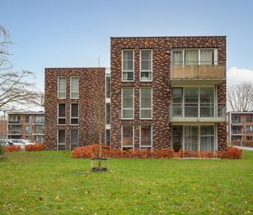 Meteoor 119, 1115VW Duivendrecht - Foto 5