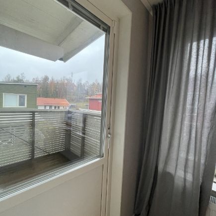 Tullinge - 1rok - tillsv - 5.750kr/mån - Photo 1