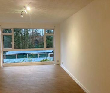 2 Bed Flat, Southcote Road, RG30 - Photo 4