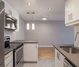 St. Lambert - Photo 2