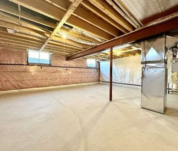 For Lease - 49 Saffron Way, Pelham, Ontario - Photo 3