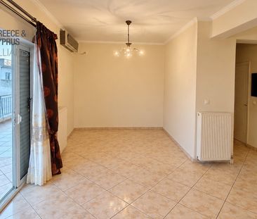 Διαμέρισμα 131 τ.μ. προς ενοικίαση - Photo 5