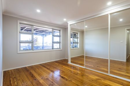 58 Madigan Boulevarde - Photo 5