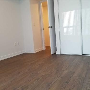 For Lease - 275 Village Green Square Unit# 2917, Toronto, Ontario - Photo 1