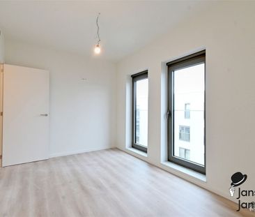 Appartement te huur in Hamme - Foto 6