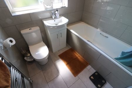 Stanbury Road, Hull - Photo 2